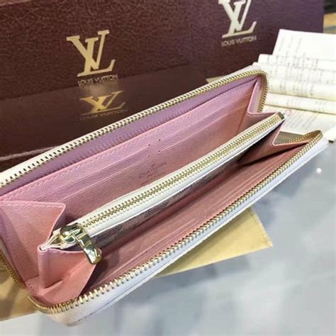 lv clemence damier azure wallet|LOUIS VUITTON Damier Azur Clemence Wallet .